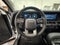 2027 Hyundai PALISADE SEL 7P
