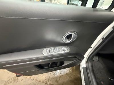 2027 Hyundai PALISADE SEL 7P