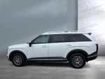 2027 Hyundai PALISADE SEL 7P