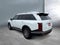 2027 Hyundai PALISADE SEL 7P