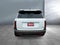 2027 Hyundai PALISADE SEL 7P
