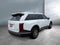 2027 Hyundai PALISADE SEL 7P