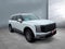 2027 Hyundai PALISADE SEL 7P