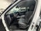 2027 Hyundai PALISADE SEL 7P