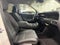 2027 Hyundai PALISADE HYBRID SEL 8P