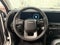 2027 Hyundai PALISADE HYBRID SEL 8P