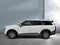 2027 Hyundai PALISADE HYBRID SEL 8P