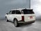 2027 Hyundai PALISADE HYBRID SEL 8P