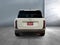 2027 Hyundai PALISADE HYBRID SEL 8P