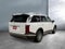 2027 Hyundai PALISADE HYBRID SEL 8P