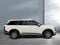 2027 Hyundai PALISADE HYBRID SEL 8P