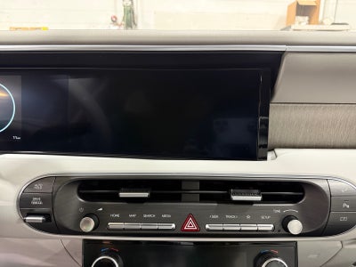 2026 Hyundai PALISADE HYBRID SEL 7P