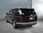 2026 Hyundai PALISADE HYBRID SEL 7P