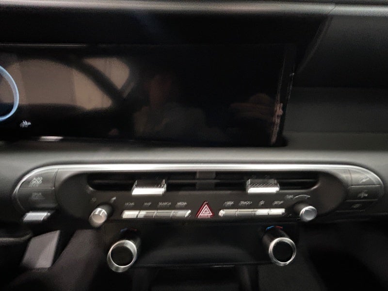 2026 Hyundai PALISADE HYBRID SEL 7P