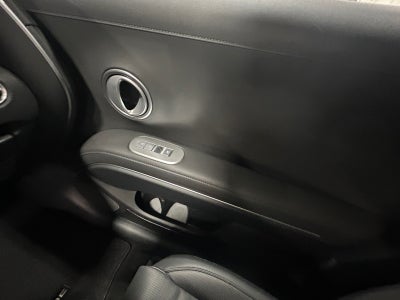 2026 Hyundai PALISADE HYBRID SEL 8P