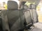 2026 Hyundai PALISADE HYBRID SEL 8P