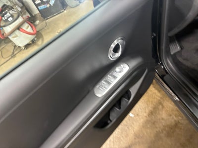2026 Hyundai PALISADE HYBRID SEL 8P