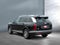 2026 Hyundai PALISADE HYBRID SEL 8P