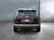 2026 Hyundai PALISADE HYBRID SEL 8P