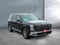 2026 Hyundai PALISADE HYBRID SEL 8P