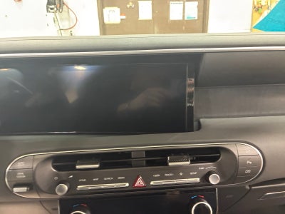 2026 Hyundai PALISADE HYBRID SEL 7P