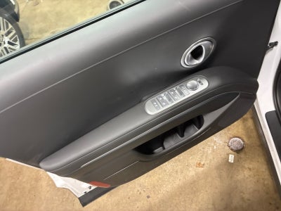 2026 Hyundai PALISADE HYBRID SEL 7P