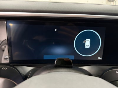 2026 Hyundai PALISADE HYBRID SEL 8P