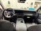 2026 Hyundai PALISADE HYBRID SEL 8P