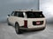 2026 Hyundai PALISADE HYBRID SEL 8P