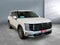 2026 Hyundai PALISADE HYBRID SEL 8P