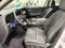 2026 Hyundai PALISADE HYBRID SEL 8P