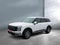 2026 Hyundai PALISADE HYBRID SEL 8P