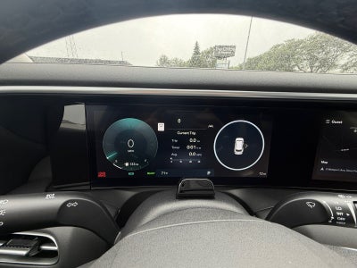 2026 Hyundai PALISADE HYBRID SEL 8P