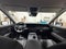 2026 Hyundai PALISADE HYBRID SEL 8P