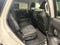 2026 Hyundai PALISADE HYBRID SEL 8P