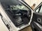 2026 Hyundai PALISADE HYBRID SEL 8P