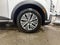 2026 Hyundai PALISADE HYBRID SEL 8P