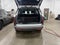 2026 Hyundai PALISADE HYBRID SEL 8P