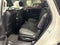 2026 Hyundai PALISADE HYBRID SEL 8P