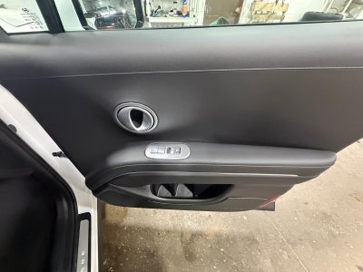 2026 Hyundai PALISADE HYBRID SEL 8P