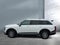 2026 Hyundai PALISADE HYBRID SEL 8P