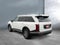 2026 Hyundai PALISADE HYBRID SEL 8P