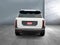 2026 Hyundai PALISADE HYBRID SEL 8P