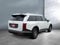 2026 Hyundai PALISADE HYBRID SEL 8P