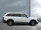 2026 Hyundai PALISADE HYBRID SEL 8P
