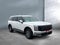 2026 Hyundai PALISADE HYBRID SEL 8P