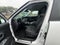 2026 Hyundai PALISADE HYBRID SEL 8P