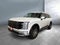 2026 Hyundai PALISADE HYBRID SEL 8P
