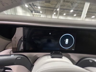 2026 Hyundai PALISADE HYBRID SEL 8P