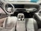 2026 Hyundai PALISADE HYBRID SEL 8P
